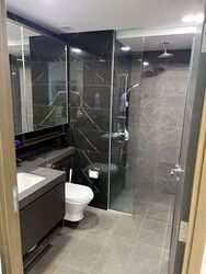 The Florence Residences (D19), Apartment #562135381